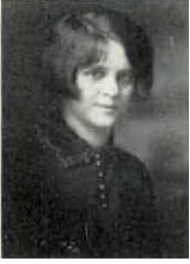 ANNA IVASKA ANNA IVASKA