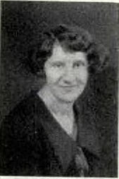 EDITH BEALL EDITH BEALL