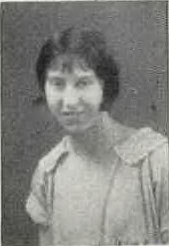ELIZABETH SUKUPCHAK ELIZABETH SUKUPCHAK