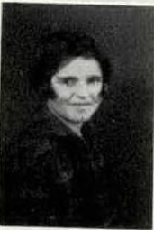 SUZANNE PIHULIC SUZANNE PIHULIC