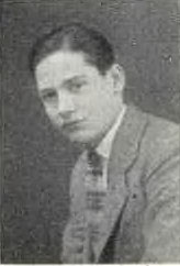 Class of 1927 - Bridgman High School Digital Yearbook
